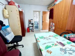 Blk 53 BLANGAH VIEW (Bukit Merah), HDB 5 Rooms #457252411